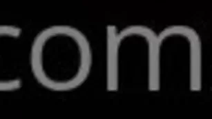 aiko chan do i sound хорошо when i'm touching myself для вас шоу чат реальный порно