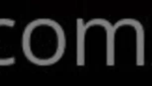 aiko chan do i sound хорошо when i'm touching myself для вас шоу чат реальный порно