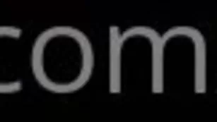 aiko chan do i sound хорошо when i'm touching myself для вас шоу чат реальный порно