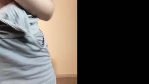 miss kl чат video просочившийся