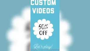 sunnylanelive шоу чат реальный порно