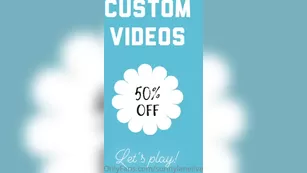 sunnylanelive шоу чат реальный порно