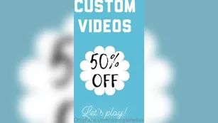 sunnylanelive шоу чат реальный порно