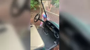 daddysstepdaughter шоу чат реальный порно