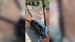 daddysstepdaughter шоу чат реальный порно