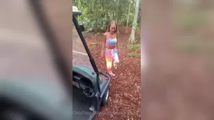 daddysstepdaughter шоу чат реальный порно