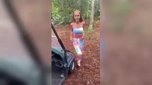 daddysstepdaughter шоу чат реальный порно