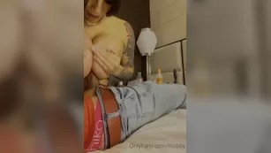 lissbby_2020 12 06_1395673839_Titty_fucking_till_he_cam_all_over_me шоу чат реальный порно