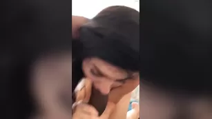 Keira Croft Сосет the nut out of this tree trunk член реальный порно реальный секс 1