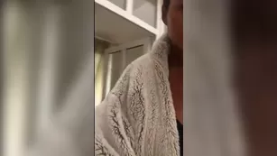 Aubrey Black реальный чат реальный порно реальный секс 1