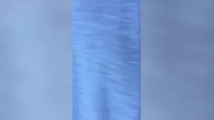 Christina Carter gg video чат реальный порно реальный секс