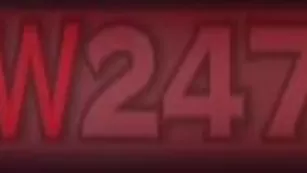 LucyLaceee anal plug & дилдо xxx snapchat premium реальный порно реальный секс 1