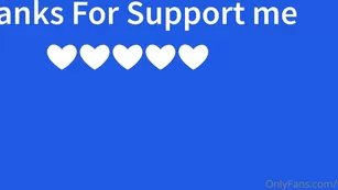 viva2020 who wants to fold the clothes with me шоу чат реальный порно реальный секс 1