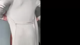 fitness_nala чат video asshole spread реальный просочившийся