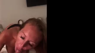 jessika gotti чат реальный video просочившийся