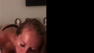 jessika gotti чат реальный video просочившийся