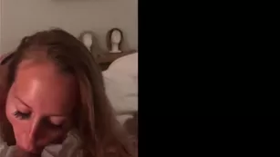 jessika gotti чат реальный video просочившийся