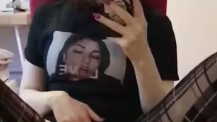 dianakitty I should get some new toys шоу чат реальный порно