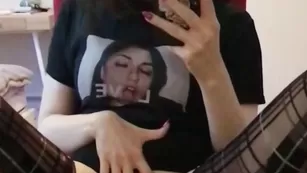 dianakitty I should get some new toys шоу чат реальный порно