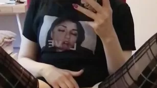 dianakitty I should get some new toys шоу чат реальный порно