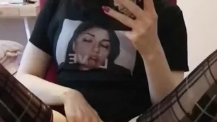 dianakitty I should get some new toys шоу чат реальный порно