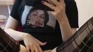 dianakitty I should get some new toys шоу чат реальный порно