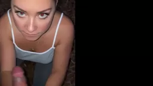 paola celeb️️️️️ чат bbc минет video просочившийся