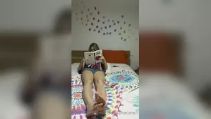 dianacane1 new 5 minutes ignoring вас reading мой favorite bo шоу чат реальный порно реальный секс