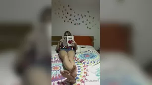 dianacane1 new 5 minutes ignoring вас reading мой favorite bo шоу чат реальный порно реальный секс