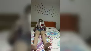 dianacane1 new 5 minutes ignoring вас reading мой favorite bo шоу чат реальный порно реальный секс