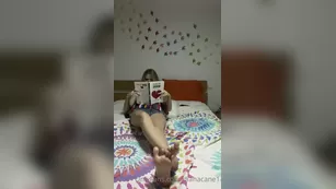 dianacane1 new 5 minutes ignoring вас reading мой favorite bo шоу чат реальный порно реальный секс