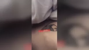 Rainey James waking мой friend up with a минет snapchat premium реальный порно реальный секс