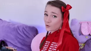 Princess Bambie manyvids