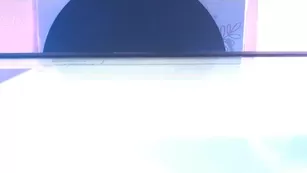 SOFIANIXXX - MFC - 3