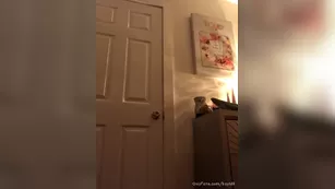 kayhill cam stream шоу чат реальный порно реальный секс