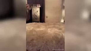 kayhill cam stream шоу чат реальный порно реальный секс