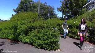 felicity feline секс kitten fuck & facial amateur реальный реальный порно video