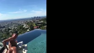 cree ikuko чат реальный video просочившийся