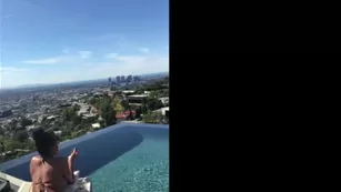 cree ikuko чат реальный video просочившийся