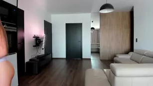 anabel054 Chaturbate реальный реальный порно video