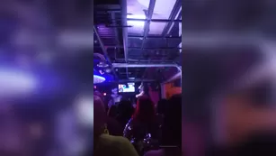 myliemoore шоу чат реальный порно реальный секс 1