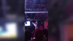 myliemoore шоу чат реальный порно реальный секс 1