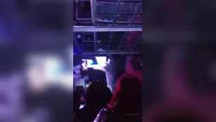 myliemoore шоу чат реальный порно реальный секс 1