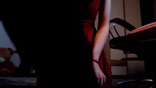 jennycutey Chaturbate шоу cam porno реальный секс 1