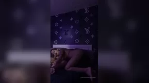 whitechinnaak reunited with мой hung hippie friend (bb ) наслаждаться babe шоу чат реальный порно реальный секс 1