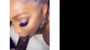 irenethedream чат секс tape video просочившийся