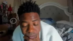 mslovelymarilyn Chaturbate реальный cam video