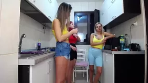 nolimitscoupl3 Chaturbate реальный cam реальный порно реальный секс 1