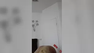 Alura Jenson Testing мой camera skills чат реальный порно реальный секс 1