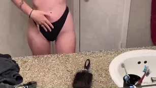 sugarf4iry long время no see here s some small clips as i try to g шоу чат реальный порно реальный секс 1